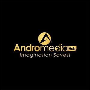 Meet your Posher, Yemi